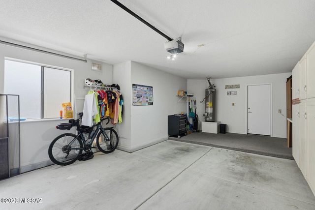 14401 N Copperstone Drive, Oro Valley, AZ 85755