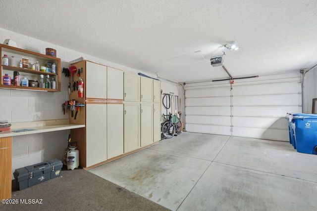 14401 N Copperstone Drive, Oro Valley, AZ 85755