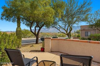 14401 N Copperstone Drive, Oro Valley, AZ 85755