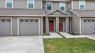 6326 Melanzane Ave # 2, San Antonio, TX 78233