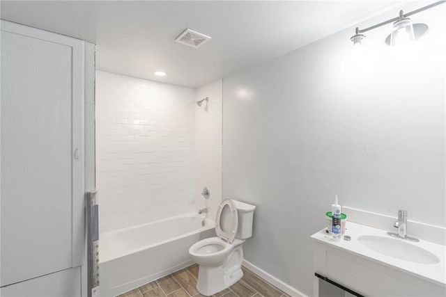 700 N Tucker Avenue, Shawnee, OK 74801