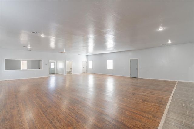 700 N Tucker Avenue, Shawnee, OK 74801