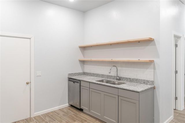 700 N Tucker Avenue, Shawnee, OK 74801