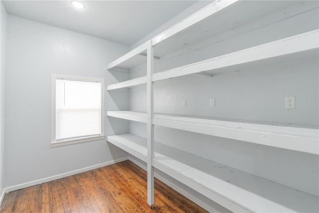 700 N Tucker Avenue, Shawnee, OK 74801