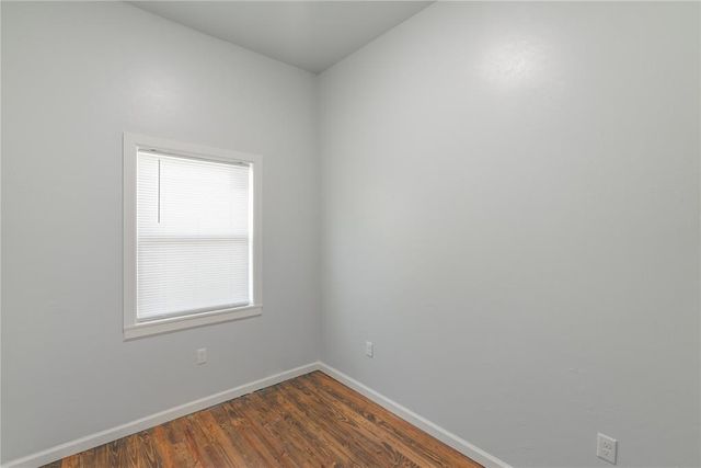 700 N Tucker Avenue, Shawnee, OK 74801