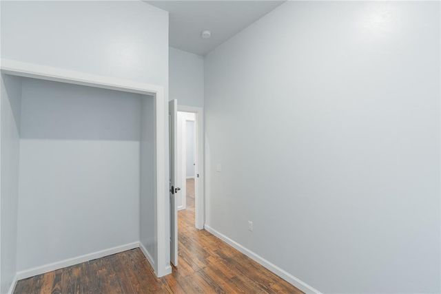 700 N Tucker Avenue, Shawnee, OK 74801