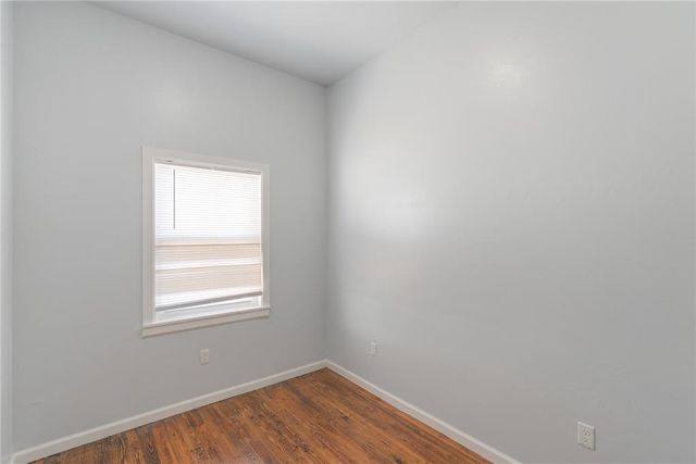 700 N Tucker Avenue, Shawnee, OK 74801