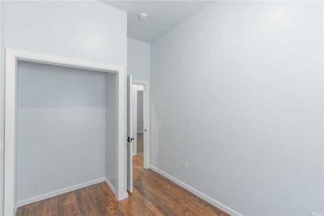 700 N Tucker Avenue, Shawnee, OK 74801