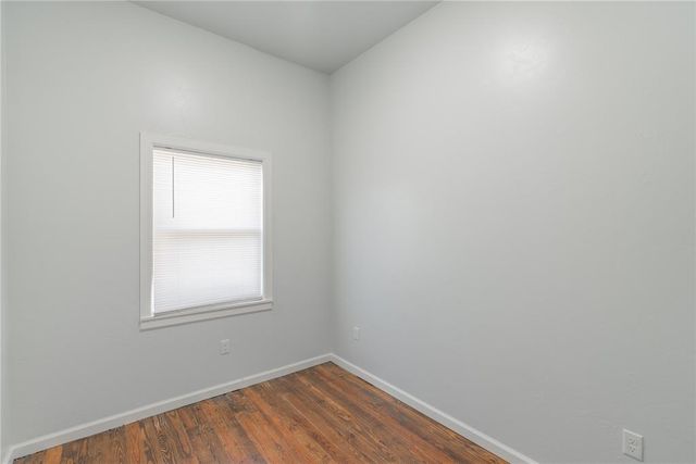 700 N Tucker Avenue, Shawnee, OK 74801