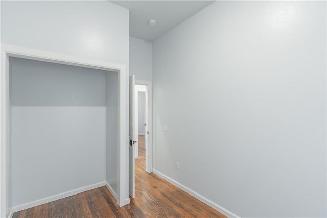 700 N Tucker Avenue, Shawnee, OK 74801