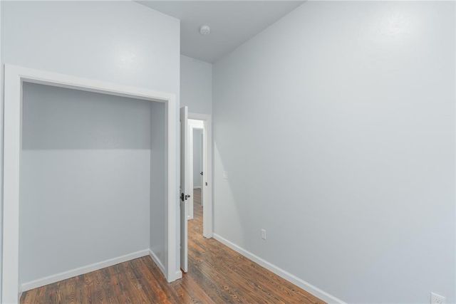 700 N Tucker Avenue, Shawnee, OK 74801