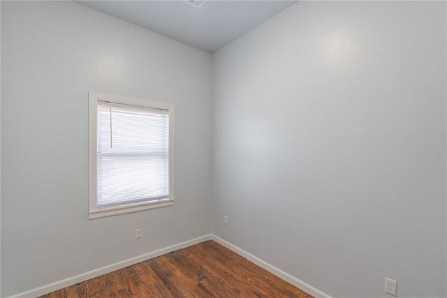 700 N Tucker Avenue, Shawnee, OK 74801