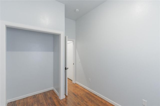 700 N Tucker Avenue, Shawnee, OK 74801