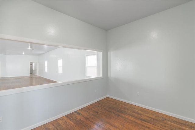 700 N Tucker Avenue, Shawnee, OK 74801