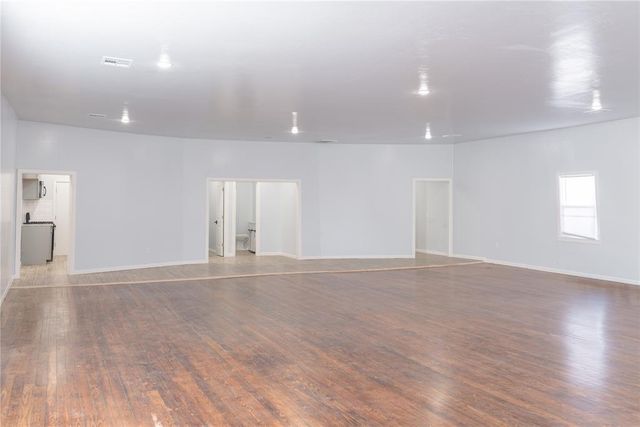 700 N Tucker Avenue, Shawnee, OK 74801