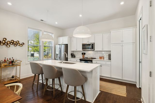 644 Nashua Ln, Nashville, TN 37209