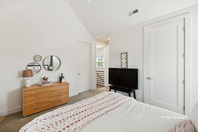 644 Nashua Ln, Nashville, TN 37209