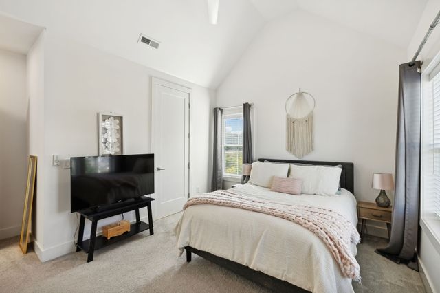 644 Nashua Ln, Nashville, TN 37209