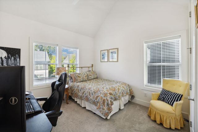 644 Nashua Ln, Nashville, TN 37209