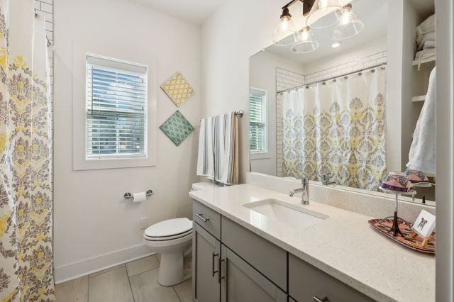 644 Nashua Ln, Nashville, TN 37209