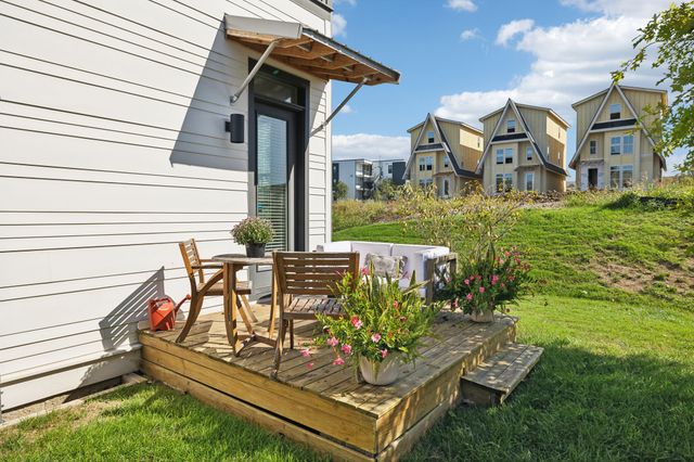 644 Nashua Ln, Nashville, TN 37209