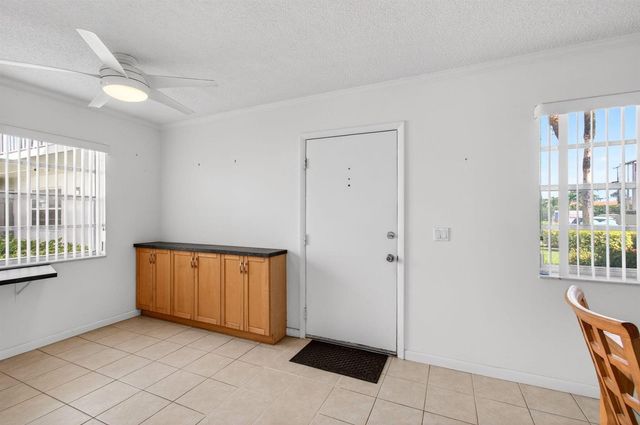 167 Normandy D, Delray Beach, FL 33484