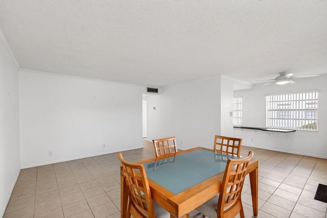 167 Normandy D, Delray Beach, FL 33484