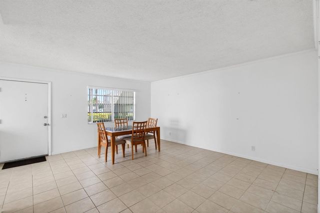 167 Normandy D, Delray Beach, FL 33484
