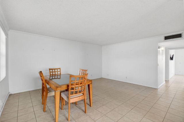 167 Normandy D, Delray Beach, FL 33484
