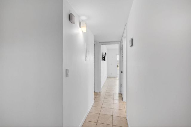 167 Normandy D, Delray Beach, FL 33484
