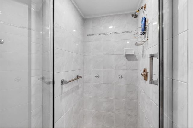 167 Normandy D, Delray Beach, FL 33484
