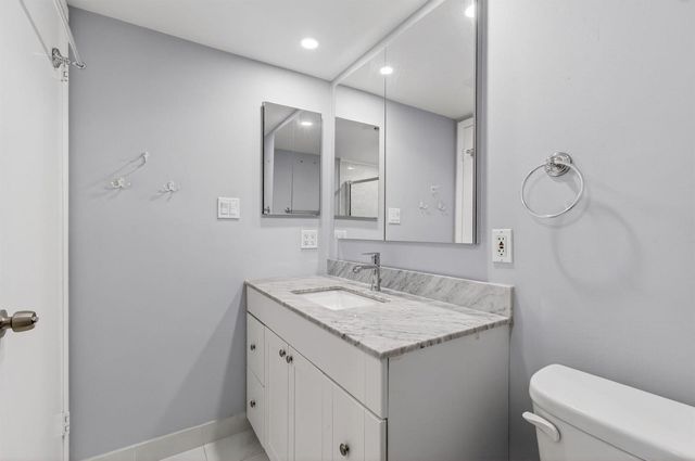 167 Normandy D, Delray Beach, FL 33484