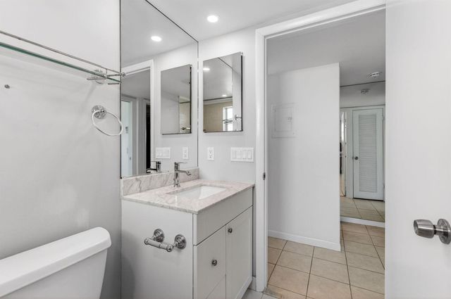 167 Normandy D, Delray Beach, FL 33484