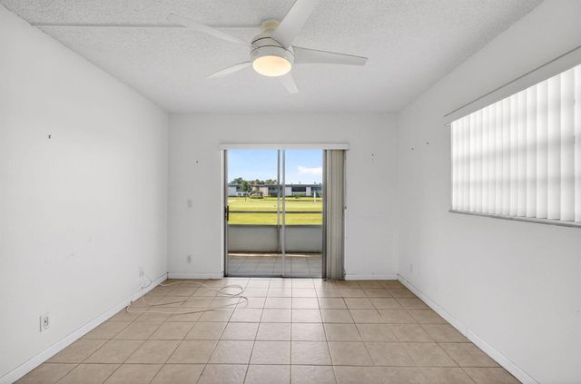 167 Normandy D, Delray Beach, FL 33484