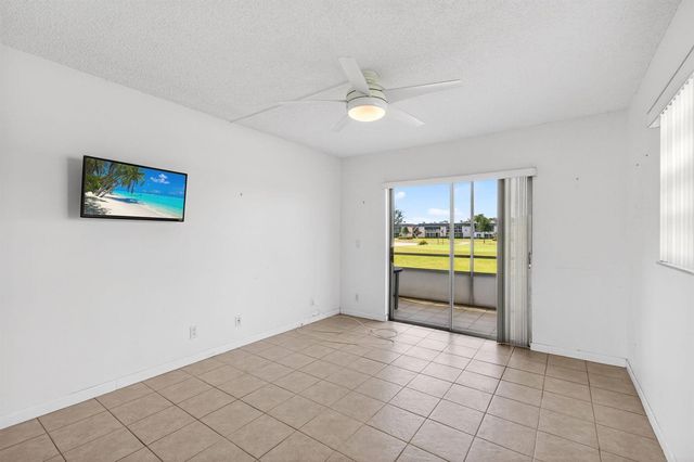 167 Normandy D, Delray Beach, FL 33484