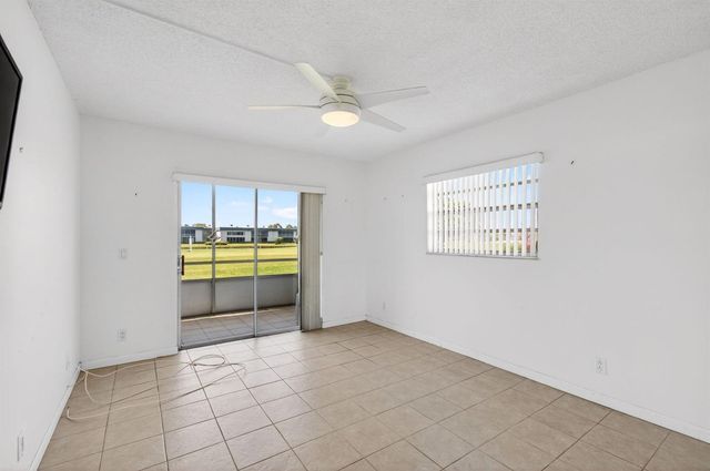 167 Normandy D, Delray Beach, FL 33484