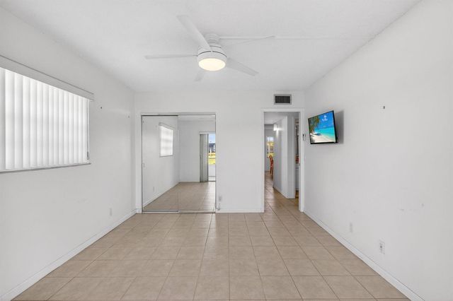 167 Normandy D, Delray Beach, FL 33484