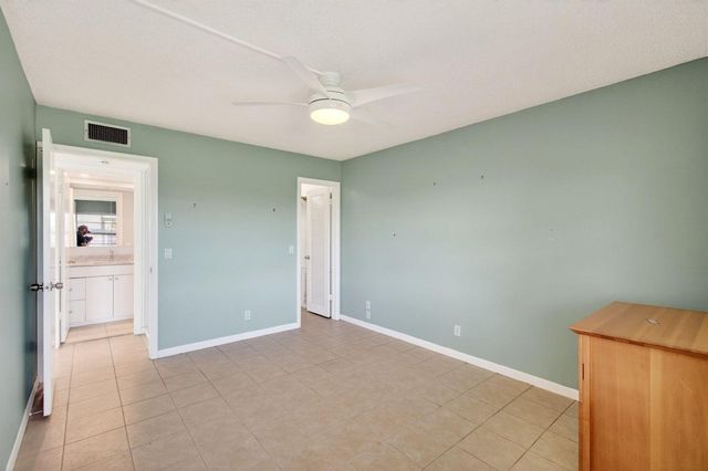 167 Normandy D, Delray Beach, FL 33484