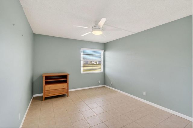 167 Normandy D, Delray Beach, FL 33484