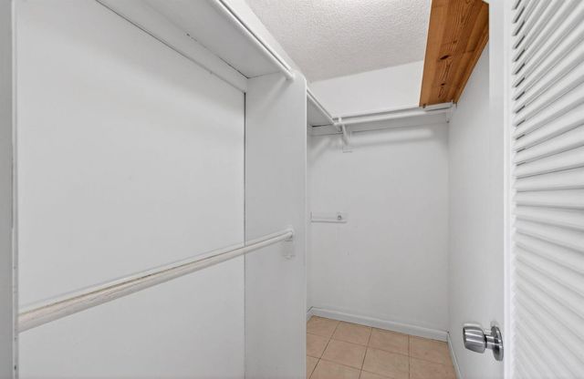167 Normandy D, Delray Beach, FL 33484
