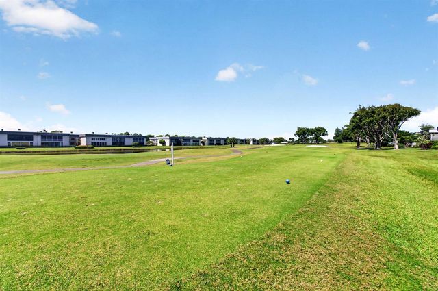 167 Normandy D, Delray Beach, FL 33484