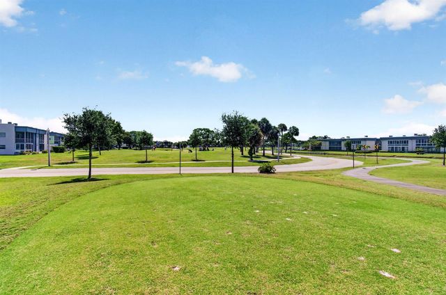 167 Normandy D, Delray Beach, FL 33484