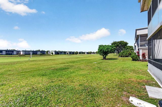 167 Normandy D, Delray Beach, FL 33484