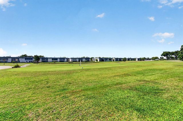 167 Normandy D, Delray Beach, FL 33484