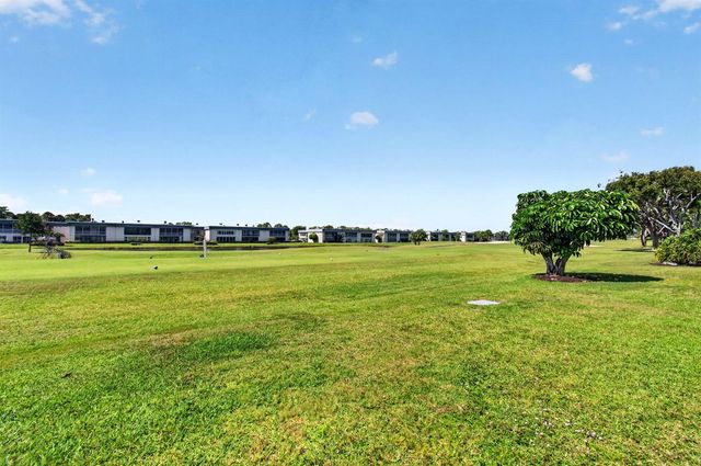 167 Normandy D, Delray Beach, FL 33484