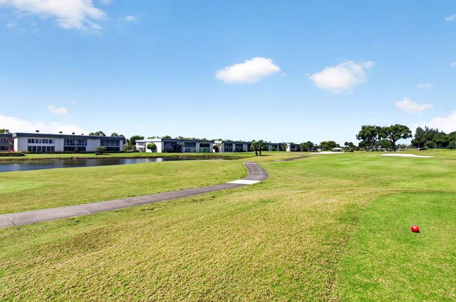 167 Normandy D, Delray Beach, FL 33484