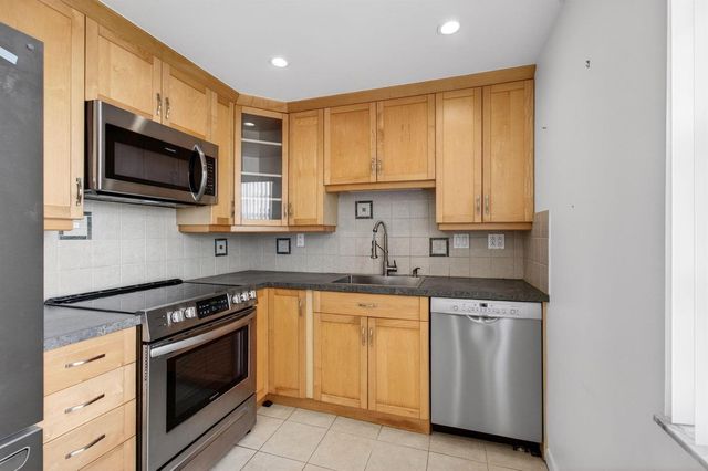 167 Normandy D, Delray Beach, FL 33484