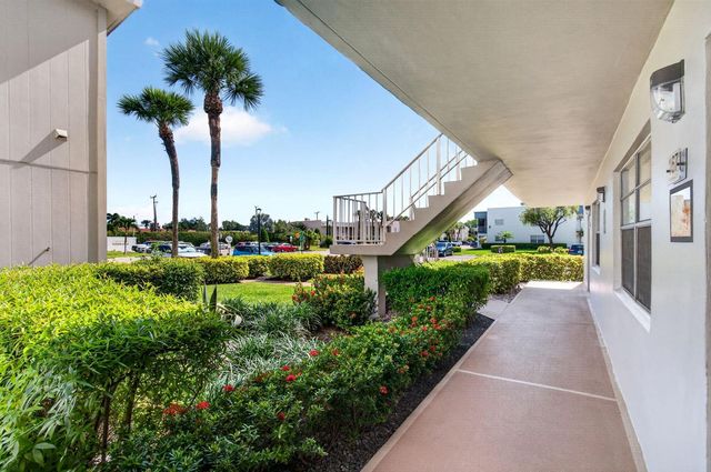 167 Normandy D, Delray Beach, FL 33484