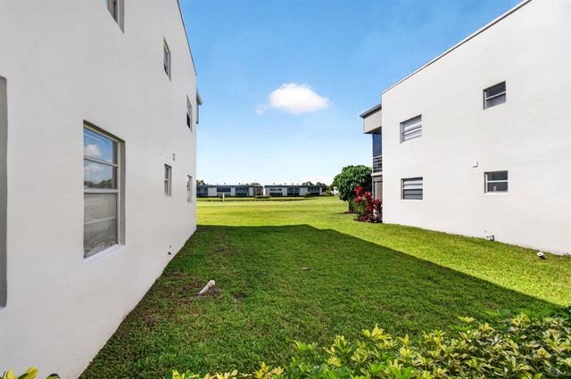 167 Normandy D, Delray Beach, FL 33484