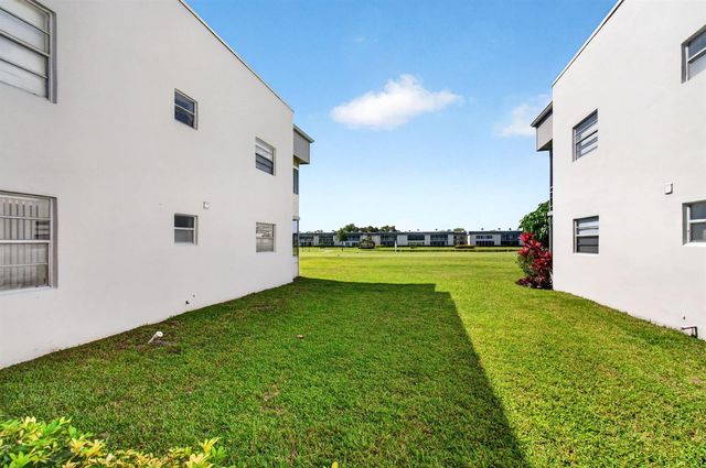 167 Normandy D, Delray Beach, FL 33484